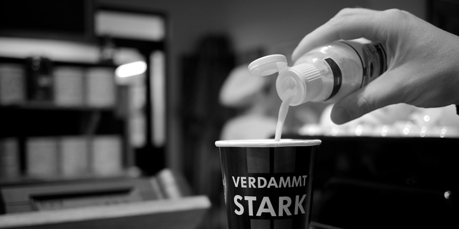 Web漏洞扫描工具