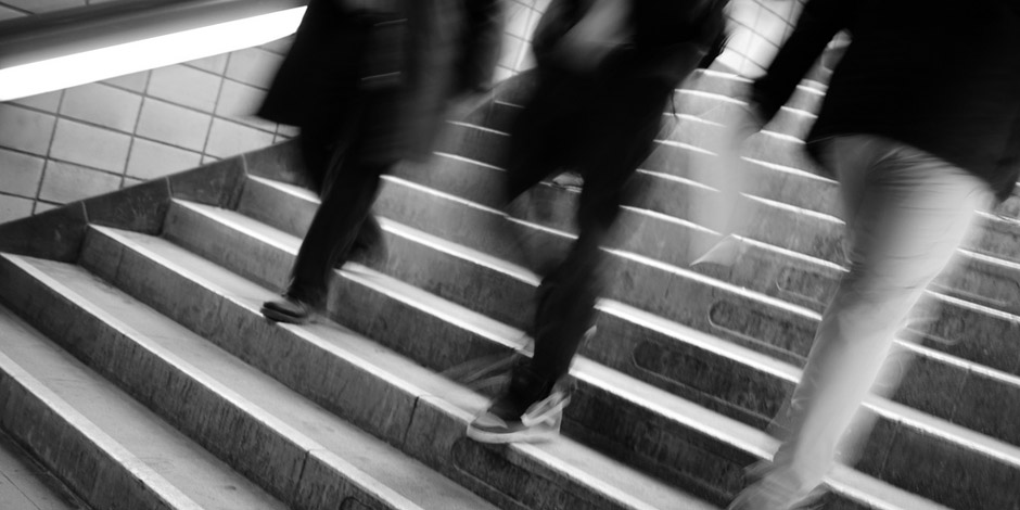 ddos在线攻击测试网站