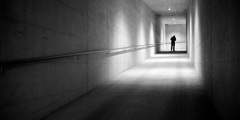 ddos在线攻击测试网站