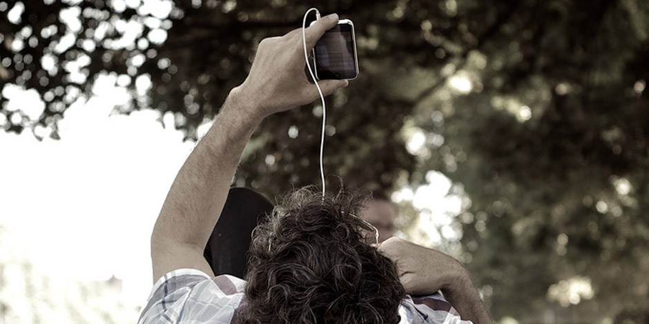 ddos压力在线测试平台