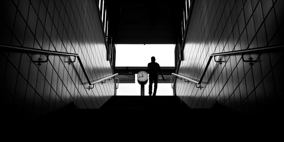 网站攻击软件工具